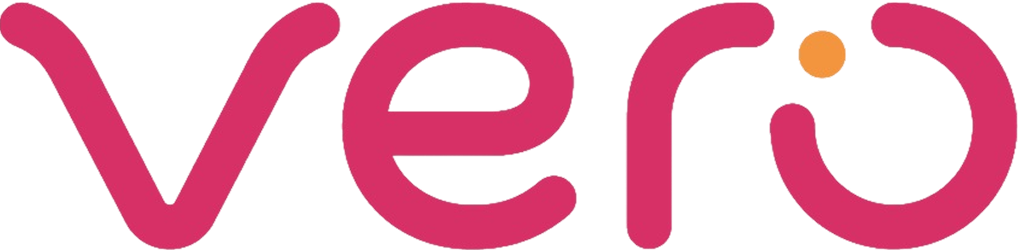 Logo Empresa 2